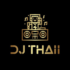 X Dj Thaii x WinszyBeatzz X