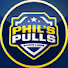 Mj3I-CfxH9Q-channel-avatar-Phil's Pulls