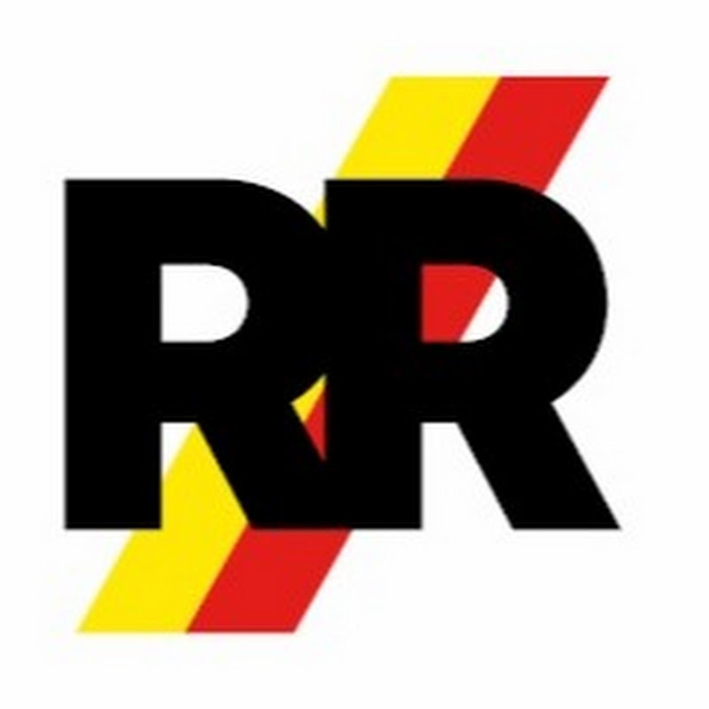 Channel Avatar