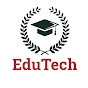 EduTech Bookworm