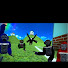 mjYiuvDr8ag-channel-avatar-Froggybro3