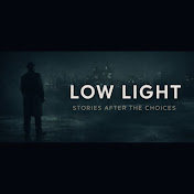 LOW_LIGHT