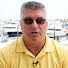 59QCRecD89c-channel-avatar-Nixon Boats Central and 2 more