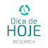 UIPhvtozBIg-channel-avatar-Dica de Hoje