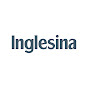 Inglesina USA logo