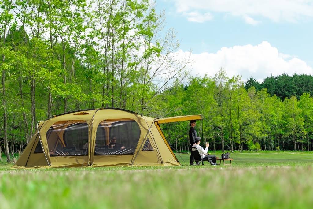 伊豆のぬし釣り 特級呪物 伊豆のぬし釣り - YouTube