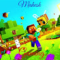 Mahesh MCPE Gaming 