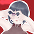 -bGhbG4Y6HU-channel-avatar-狢のアリス