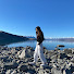 XME5yIFMXuw-channel-avatar-Roaming Bella