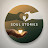 @SoulStories-o6e