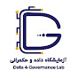 Data & Governance Lab logo