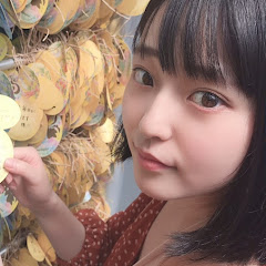 エアコンぶんぶんお姉さんのこんねきが楽しい動画