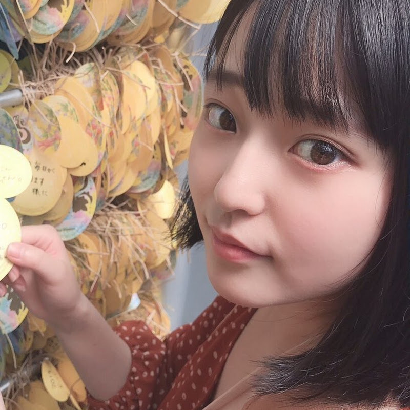 エアコンぶんぶんお姉さんのこんねきが楽しい動画