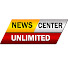 RZrX0mUU-9c-channel-avatar-NEWS CENTER UNLIMITED and 2 more