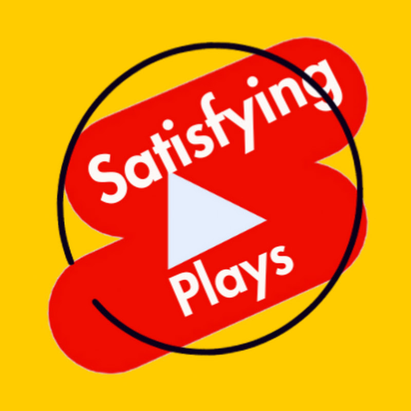 SatisfyingPlays