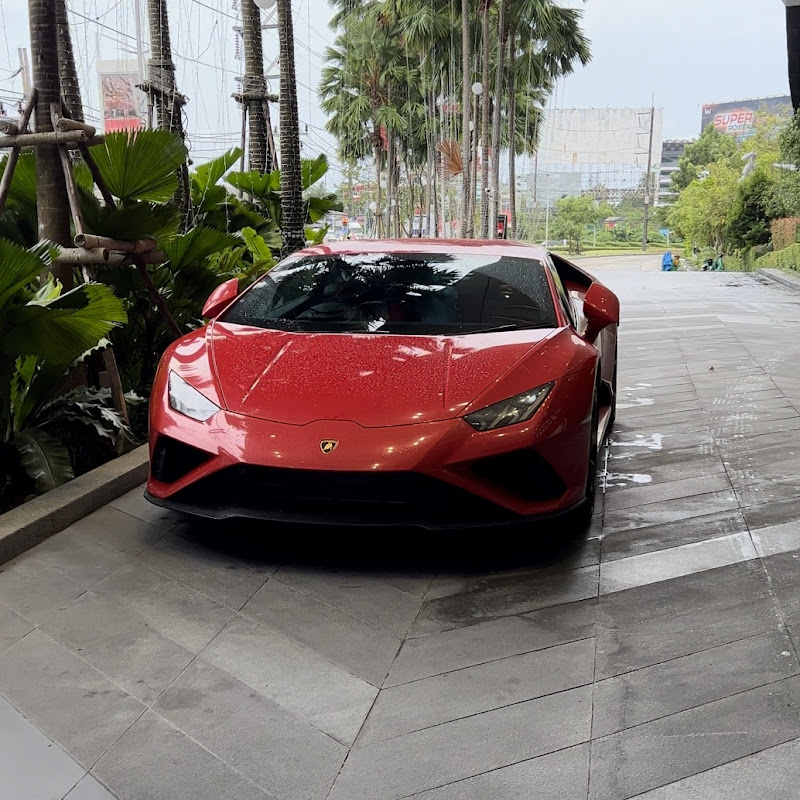 CarsAndCarbon