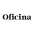 MZkNj8CPgd8-channel-avatar-Oficina