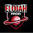 Elojah Prod