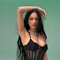 Vj73KxQC8fM-channel-avatar-Elodie FanClub
