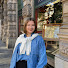 VdxWleUtxfg-channel-avatar-Olesia Mamona