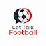 c5SG3KVkRgs-channel-avatar-Let Talk Football 