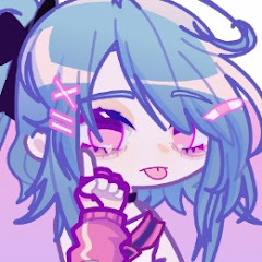 Rosella Claras • Nisa •