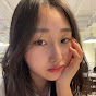 은지쓰 eunji’s 육아생활