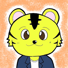 とらりくチャンネル
