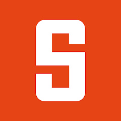 DER SPIEGEL Podcasts