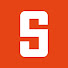 k0cSruhQAM8-channel-avatar-DER SPIEGEL Podcasts