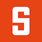 DER SPIEGEL Podcasts Avatar