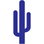 Arizona Construction Equipment Inc. (AZCE) Avatar