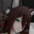 _E0AeGY6pgc-channel-avatar-Enceladus