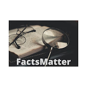FactsMatter