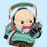 7HSJTExImcw-channel-avatar-Tactikyn