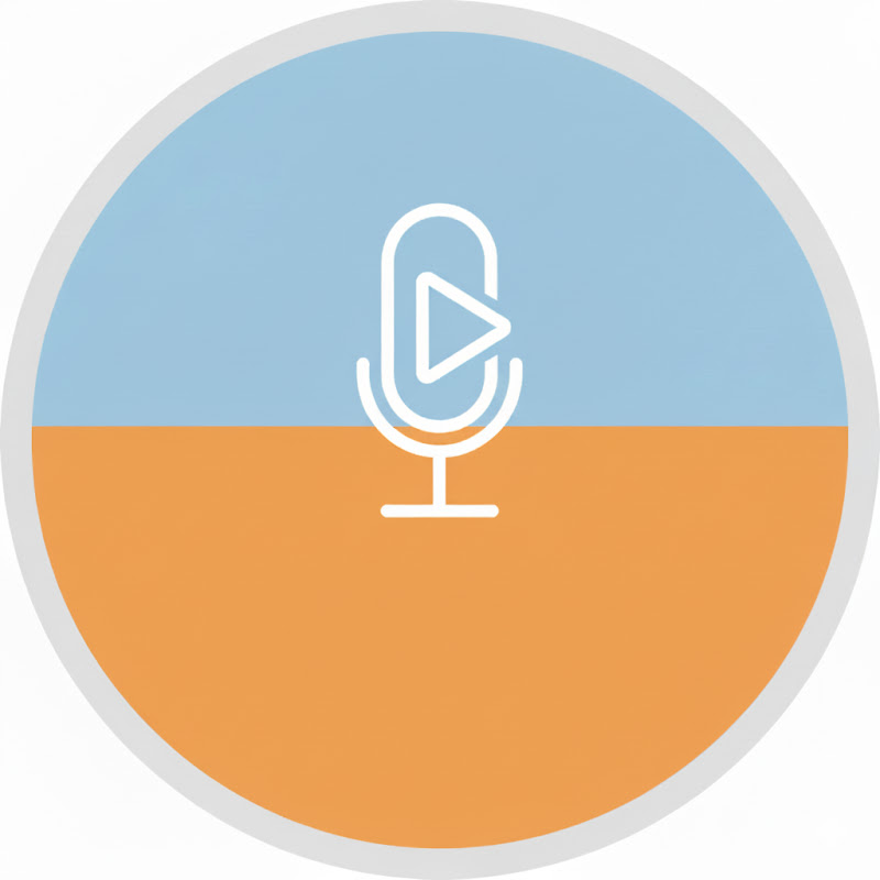 鲁豫慢谈：对话章小蕙，向前看，人生是场多幕剧