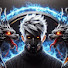 -GrgQHtOVAE-channel-avatar-safouanov ff