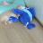 @블강-h4p