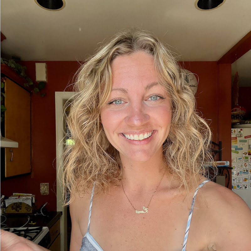 Cassie Botnick