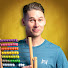 gPBhGkBN30s-channel-avatar-Accounting Stuff