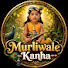mNhP5vMYvkI-channel-avatar-Murliwale Kanha