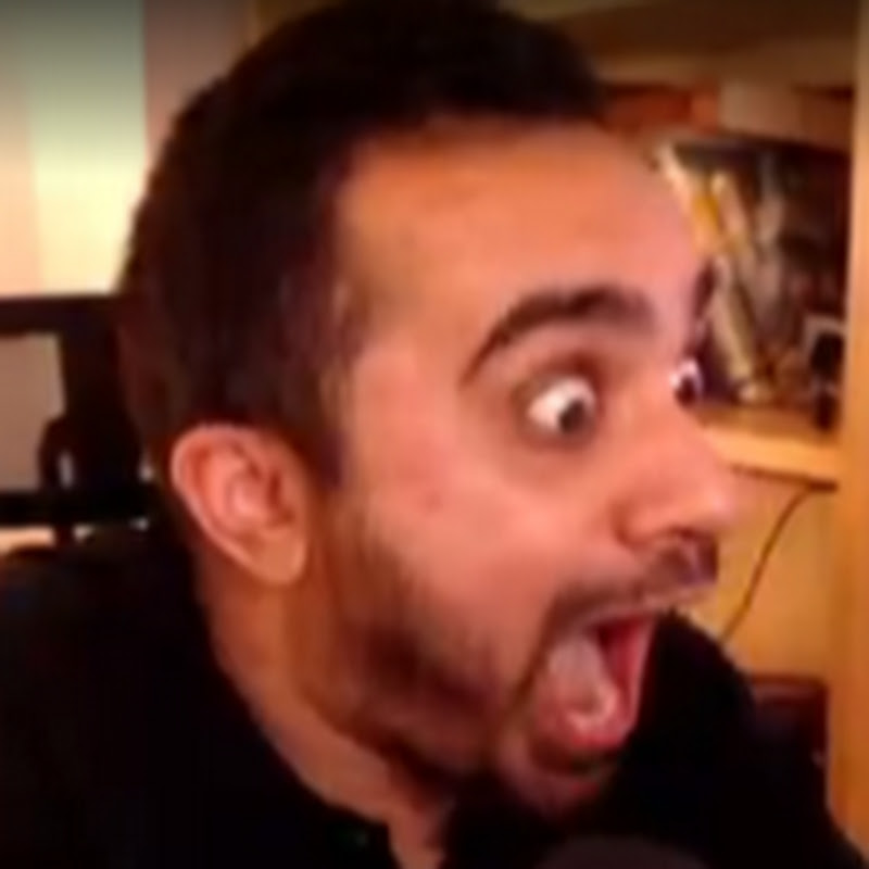 SqueexClips