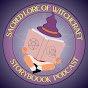 Storybook Witchcraft logo