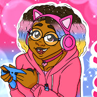 Post from Sophia Sprinkles