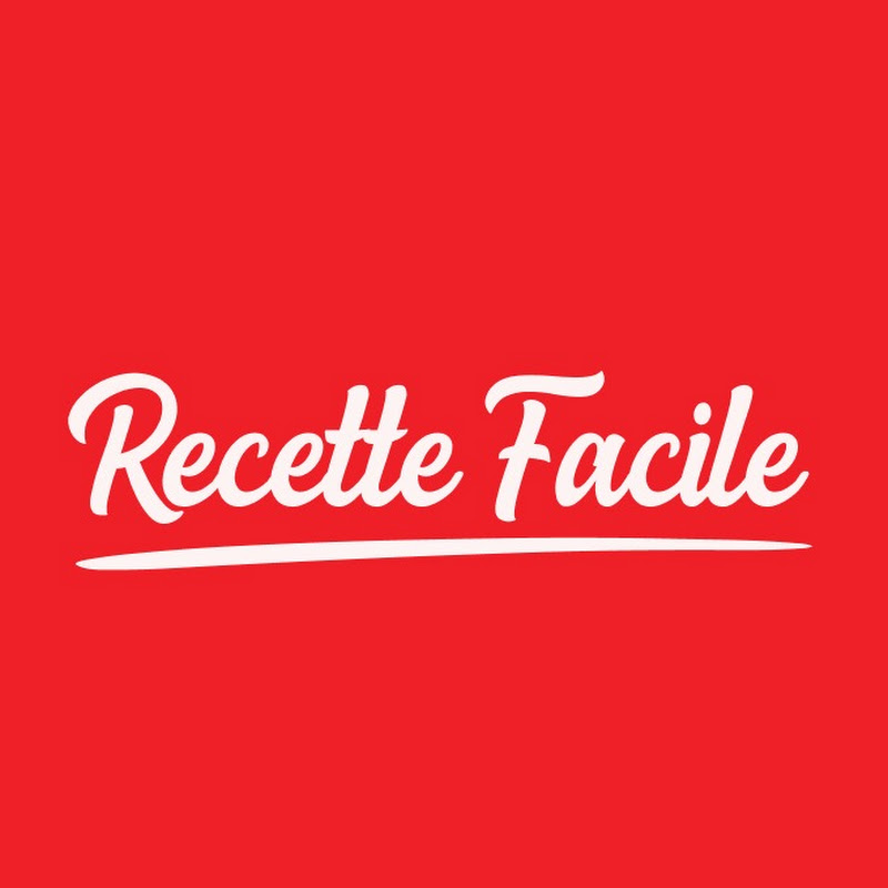 Recette Facile
