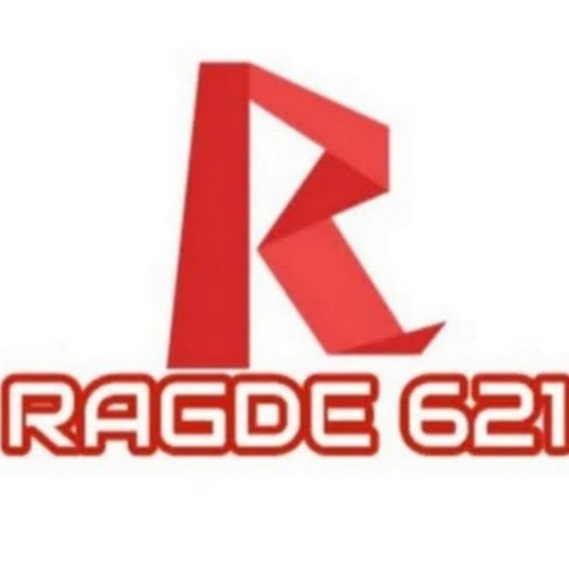 Ragde 621
