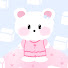 rsZauJMfHCg-channel-avatar-히두부 Hiddubu౨ৎ