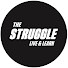 t7RszkRpSkQ-channel-avatar-The Struggle