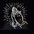 puxvkD-PY74-channel-avatar-Kingdom Morning Declarations