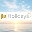 nvKEXA1Flm8-channel-avatar-JTA Holidays